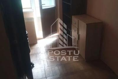 Apartament cu 4 camere semidecomandat în Dâmbovița - 7