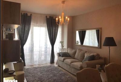 Apartament cu 2 camere în Craiovei - 2