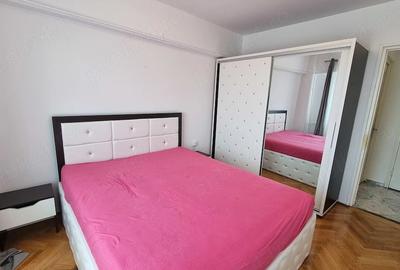 Apartament cu 3 camere decomandat în Ultracentral - 3