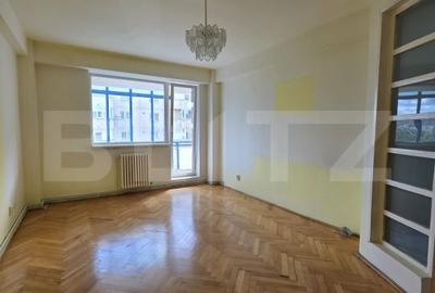 Apartament cu 2 camere decomandat în Mănăștur - 4