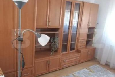 Apartament cu 3 camere decomandat în Câmpia Turzii - 11
