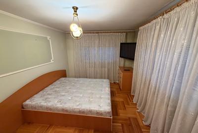 Casă cu 8 camere cu Canalizare în Colentina - 37