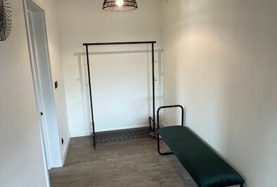 Apartament cu 2 camere decomandat în Furnica - 10