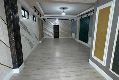 Spațiu comercial, de 50 mp, în Racova - 5