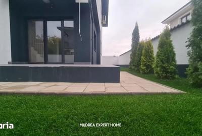 Casă cu 4 camere cu Teren 250 Mp în Central - 12
