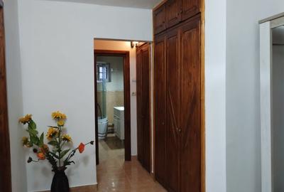 Apartament cu 2 camere decomandat în Micălaca