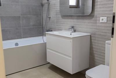 Casă cu 4 camere cu Canalizare în Corbeanca - 12