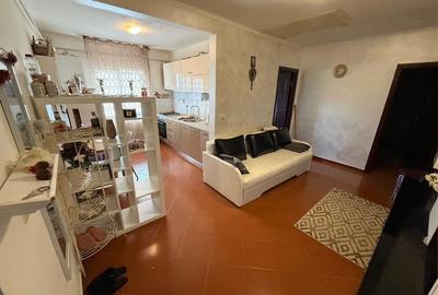 Apartament în Central - 8