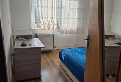 Garsonieră în Central