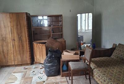 Casă cu Teren 600 Mp în Sud - 3