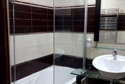 Apartament cu 2 camere decomandat în Barieră - 4