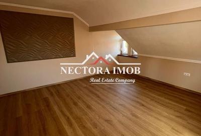 Apartament cu 3 camere în Orașul Nou - 6