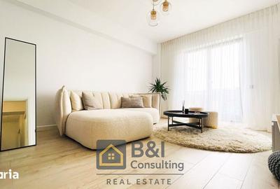 Apartament cu 2 camere decomandat în Galata - 5