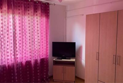 Apartament cu 2 camere în Central - 8