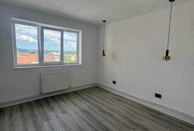 Apartament cu 2 camere semidecomandat în Central - 13