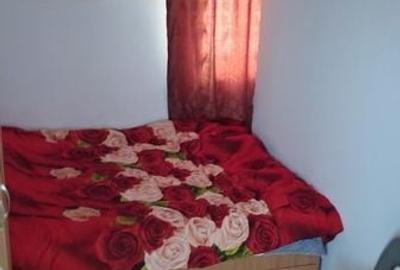 Apartament cu 2 camere semidecomandat în ICIL - 5
