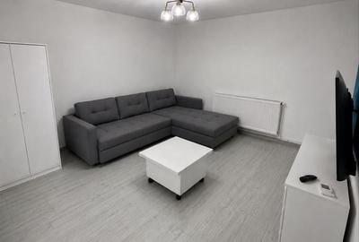 Casă cu 3 camere cu Teren 300 Mp în Central