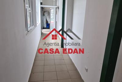 Spațiu comercial, de 12 mp, în Câmpina - 4