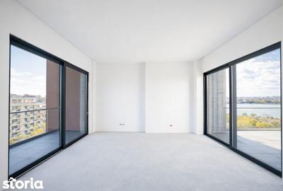 Apartament cu 3 camere în Tăbăcărie - 8