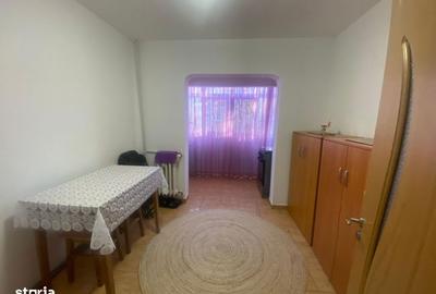 Apartament cu 2 camere în Inel II - 4