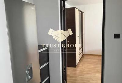 Apartament cu 2 camere decomandat, mobilat în Lujerului - 7