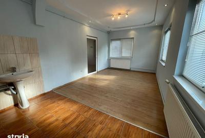 Casă cu 4 camere cu Teren 130 Mp în Terezian - 11