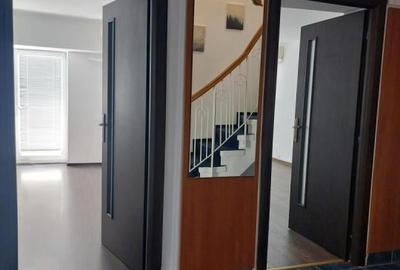 Apartament cu 5 camere, mobilat în Decebal - 12