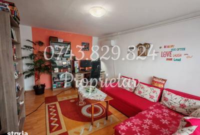 Apartament cu 3 camere decomandat, mobilat în Pantelimon - 3