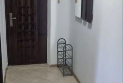 Casă cu 1 camere în Popoveni - 6