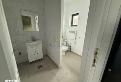 Spațiu comercial, de 122 mp, în Exterior Est - 4