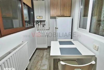 Garsonieră în Chiajna