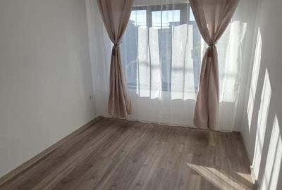 Casă cu 4 camere cu Teren 162 Mp în Central - 16