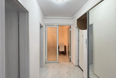 Apartament cu 2 camere în Militari - 18