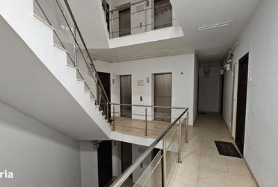 Apartament cu 2 camere în Nicolae Grigorescu - 5