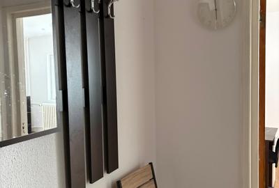 Apartament cu 2 camere decomandat în Beller - 8