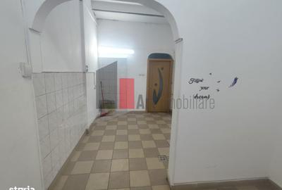 Spațiu comercial, de 70 mp, în Drumul Taberei - 5