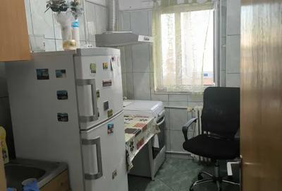 Garsonieră în Obor