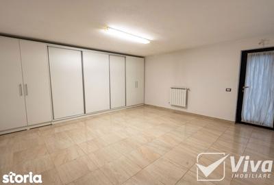 Casă cu 6 camere cu Canalizare în Galata - 3