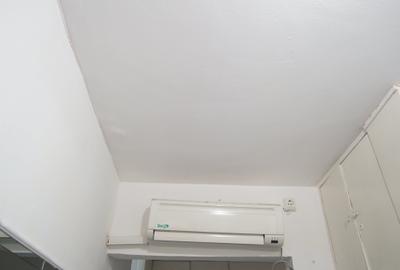 Apartament cu 2 camere decomandat în Dristor - 12