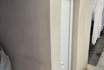 Apartament cu 3 camere decomandat în Central - 10