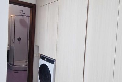 Apartament cu 2 camere decomandat în Cazino - 16