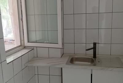 Apartament cu 2 camere decomandat în Berceni - 3