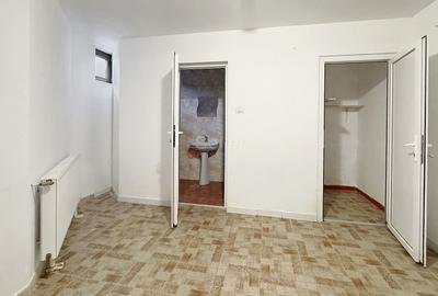 Casă individuală cu 7 camere cu Canalizare în Bunloc - 5