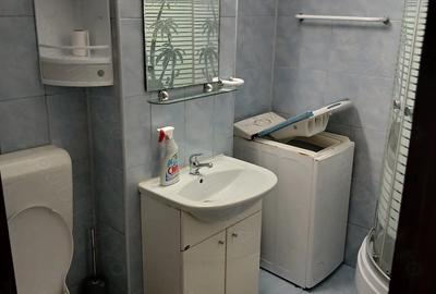 Garsonieră semidecomandată în Bartolomeu - 7