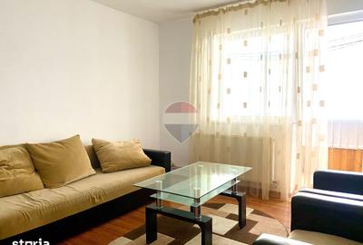 Apartament cu 2 camere în Cetate - 2