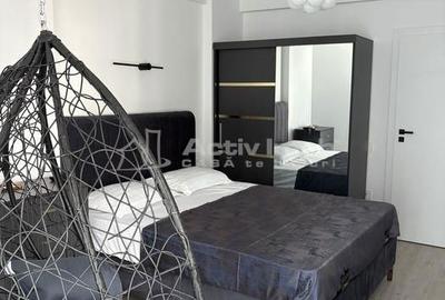Apartament cu 2 camere în Central - 3