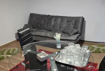 Casă cu Teren 750 Mp în Central - 3