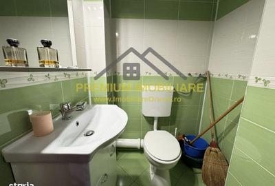 Apartament cu 3 camere decomandat în Central - 3