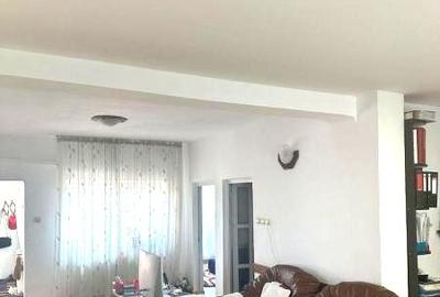 Casă individuală cu 3 camere cu Teren 360 Mp în Gara - 3