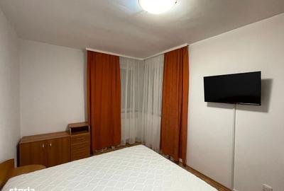 Apartament cu 2 camere în Bună Ziua - 7